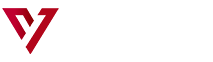 宁波月光宝盒影视